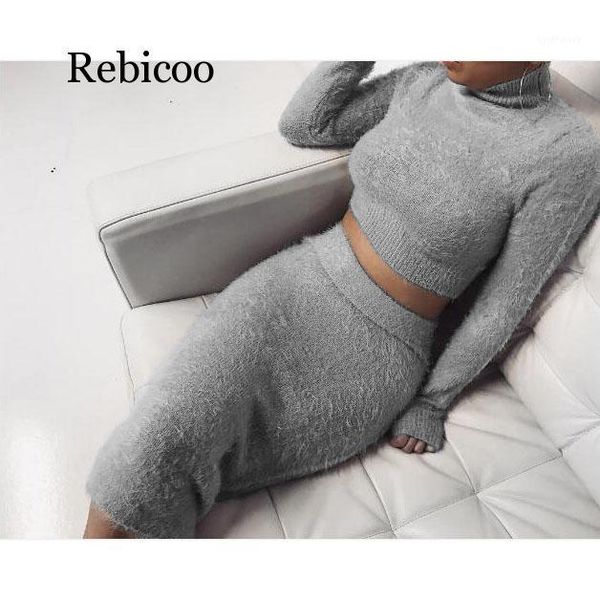 casual 2 two piece set women clothes spring autumn outfits long sleeve knit sweater bodycon skirts suit matching sets1, White
casual 2 two piece set women clothes spring autumn outfits long sleeve knit sweater bodycon skirts suit matching sets1, White