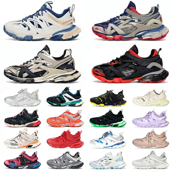 17fw track triple s casual shoes womens mens tess s. black grey white royal blue shiragiku green pink shadow yellow gold sneakers sports tra
17fw track triple s casual shoes womens mens tess s. black grey white royal blue shiragiku green pink shadow yellow gold sneakers sports tra
