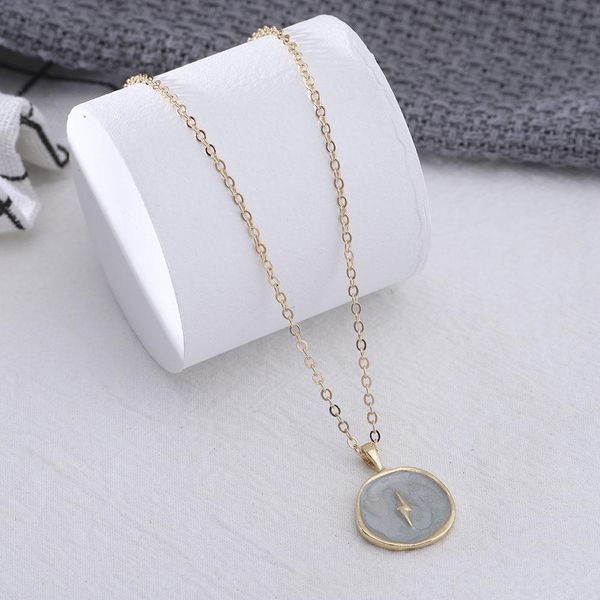 yanqueens эмаль moon star сердце цепь круглых подвески ожерелье женщины мода jewlery подарки yanqueens эмаль sqcybi new_dhbest, Silver
yanqueens эмаль moon star сердце цепь круглых подвески ожерелье женщины мода jewlery подарки yanqueens эмаль sqcybi new_dhbest, Silver