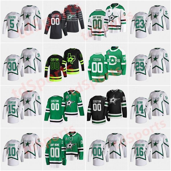 dallas stars 2021 blackout third uniform tyler seguin jamie benn kiviranta miro heiskanen john klingberg alexander pysyk hockey jerseys, Black;red
dallas stars 2021 blackout third uniform tyler seguin jamie benn kiviranta miro heiskanen john klingberg alexander pysyk hockey jerseys, Black;red