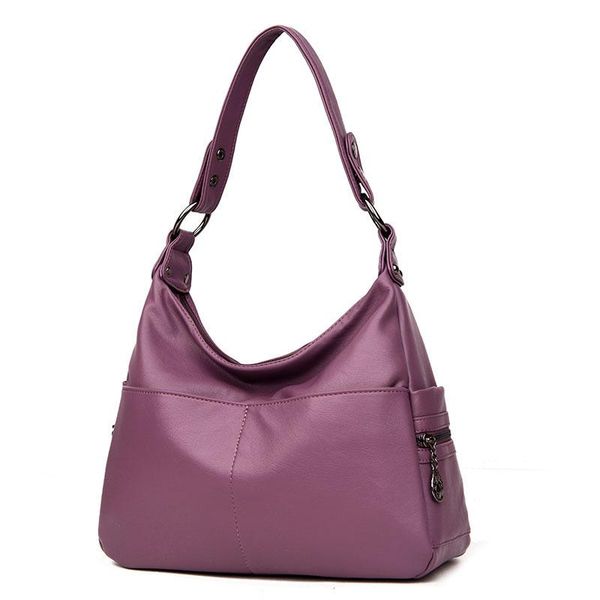 женщины кожаных сумок женщина сумка дизайнерского crossbody сумка для болса feminina плеча tote сумки женщины
женщины кожаных сумок женщина сумка дизайнерского crossbody сумка для болса feminina плеча tote сумки женщины