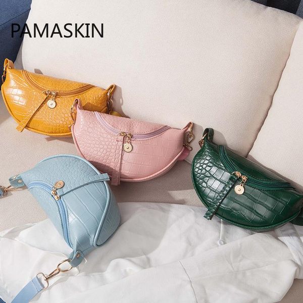 2020 luxury design ladies small crossbody bag women crossbody bags crocodile semicircle saddle bags pu leather shoulder
2020 luxury design ladies small crossbody bag women crossbody bags crocodile semicircle saddle bags pu leather shoulder
