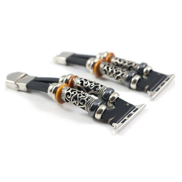 кожаный ремешок для apple watch band 44 мм / 40 мм iwatch band 38 мм / 42 мм ручной работы двойной тур браслет apple watch series 3 4 5 se 6
кожаный ремешок для apple watch band 44 мм / 40 мм iwatch band 38 мм / 42 мм ручной работы двойной тур браслет apple watch series 3 4 5 se 6