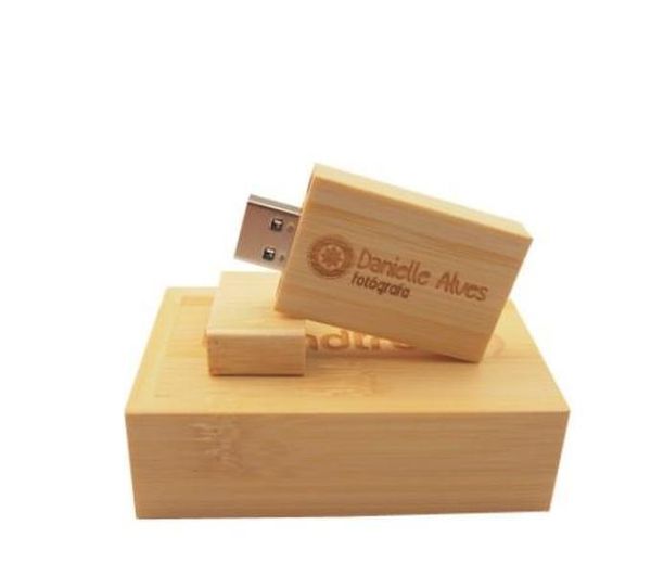 pendrive personalizado usb flash drive wooden pen drive 4gb 8gb 16gb 32gb 64gb usb 2.0 wedding gift(over 20pc bbyjbn yhshop2010
pendrive personalizado usb flash drive wooden pen drive 4gb 8gb 16gb 32gb 64gb usb 2.0 wedding gift(over 20pc bbyjbn yhshop2010
