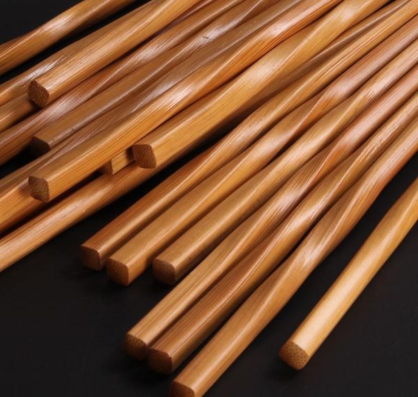 dining chopsticks bamboo chopsticks 24cm kitchen dining bar tableware bamboo eco frie wmtkkk xhlight
dining chopsticks bamboo chopsticks 24cm kitchen dining bar tableware bamboo eco frie wmtkkk xhlight
