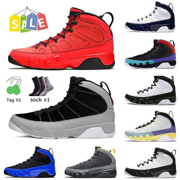 original classic jumpman 9 sports basketball shoes white pink particle grey mens high og cool sneakers size 47 racer blue gym red space jam, White;red
original classic jumpman 9 sports basketball shoes white pink particle grey mens high og cool sneakers size 47 racer blue gym red space jam, White;red