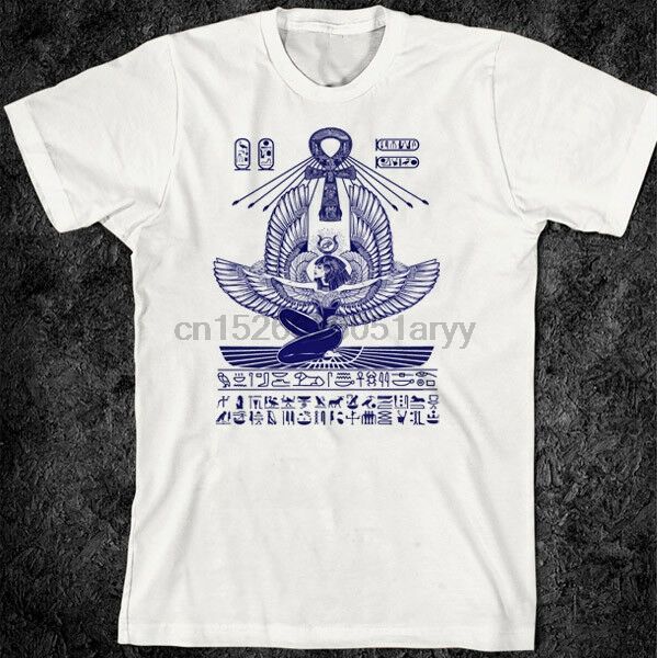 egyptian t-shirt hieroglyphics kemet pharaoh ankh king tut eye of horus ra tee sport hooded sweatshirt hoodie
egyptian t-shirt hieroglyphics kemet pharaoh ankh king tut eye of horus ra tee sport hooded sweatshirt hoodie