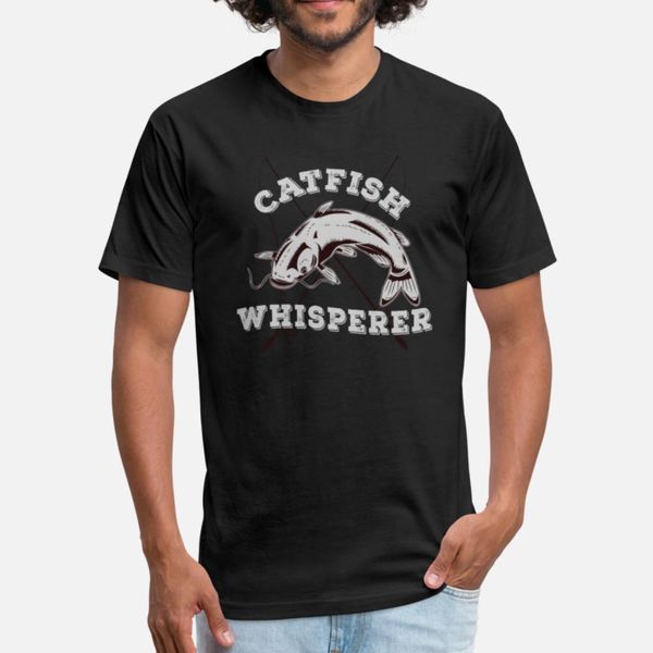 catfish whisperer fisherman catfishing freshwater designers graphic t shirt street vintage tracksuit hoodie sweatshirt
catfish whisperer fisherman catfishing freshwater designers graphic t shirt street vintage tracksuit hoodie sweatshirt