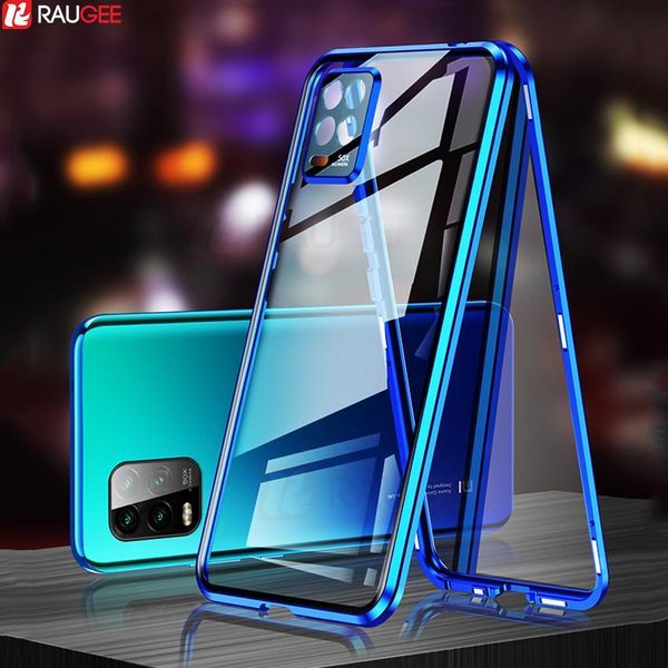 magnetic case for xiaomi mi 10 lite case double sided tempered glass with camera protect case for xiaomi 10 lite mi10 lite h wmtbej
magnetic case for xiaomi mi 10 lite case double sided tempered glass with camera protect case for xiaomi 10 lite mi10 lite h wmtbej