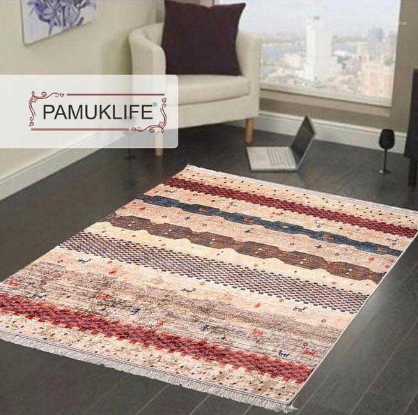 pamuklife faux leather sole non-slip soles carpet suede road modern super soft carpet washable daily healthy fashion style1
pamuklife faux leather sole non-slip soles carpet suede road modern super soft carpet washable daily healthy fashion style1