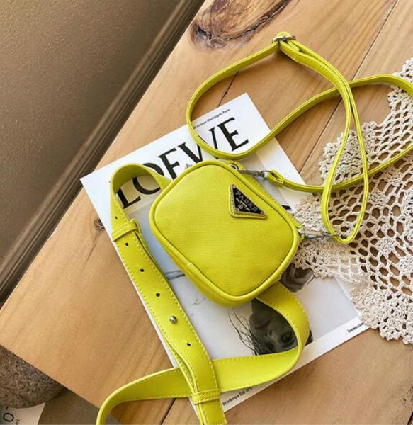 designer luxury handbags purses fashion letter women waist bag shoulder bags multicolor bag
designer luxury handbags purses fashion letter women waist bag shoulder bags multicolor bag