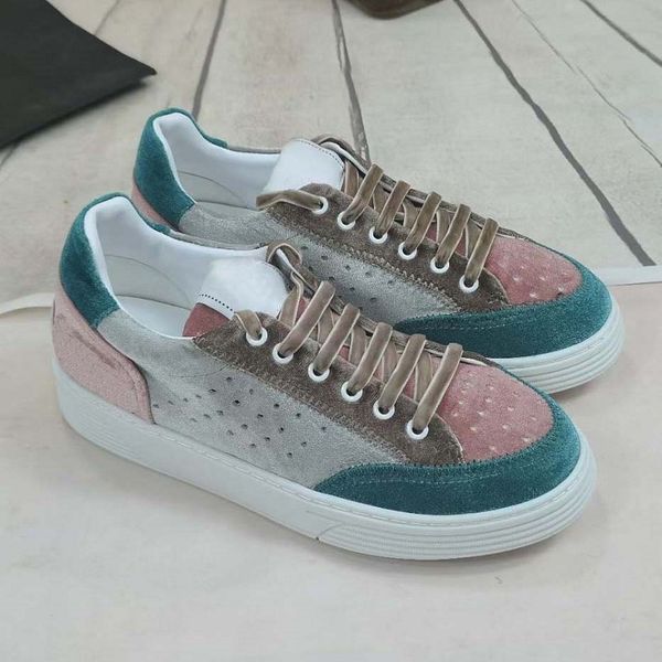 2020 selling triple for women platform sneakers black white bred trainers fashion sports sneakers outdoor casual shoes t99 ch310 08
2020 selling triple for women platform sneakers black white bred trainers fashion sports sneakers outdoor casual shoes t99 ch310 08