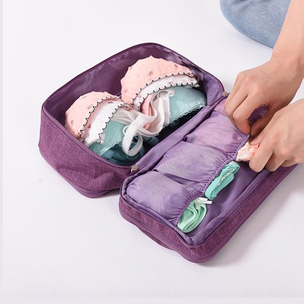 enloh underwear q7jb9 bag travel large capacity underwear new bra finishing and storage portable yiwu bag bra
enloh underwear q7jb9 bag travel large capacity underwear new bra finishing and storage portable yiwu bag bra