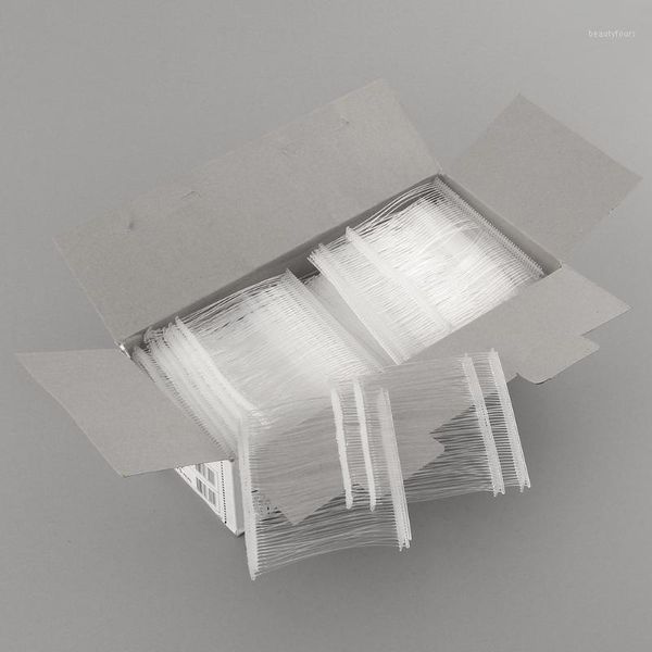 wholesale- 10000pcs 75mm garment clothing price label tagging tag tagger gun barbs pins for tag gun1
wholesale- 10000pcs 75mm garment clothing price label tagging tag tagger gun barbs pins for tag gun1