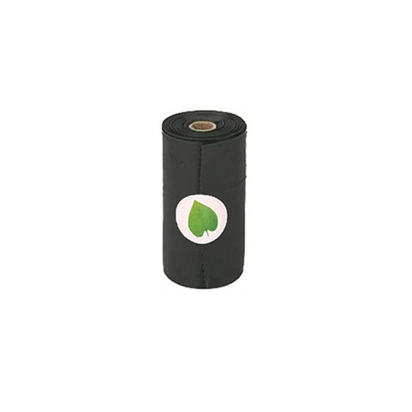 pet trash bag dog shape bag biodegradable dog waste bag dispenser pet trash environmental protection pet supplies bbywji lipper
pet trash bag dog shape bag biodegradable dog waste bag dispenser pet trash environmental protection pet supplies bbywji lipper