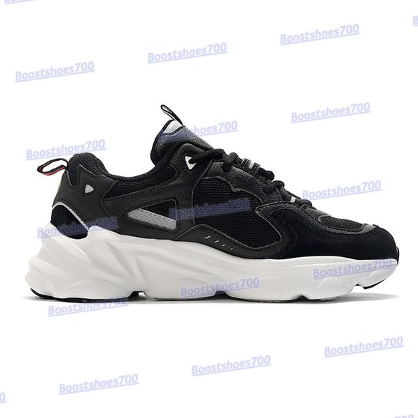 treeperi fashion chunky running shoes black white us 8 eur 39 for men shoes sneakers
treeperi fashion chunky running shoes black white us 8 eur 39 for men shoes sneakers