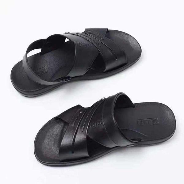 classics женские sandalsfashion бич толстым дном сандалии алфавит леди сандалии кожа высокой пятки обувь 07 p201, Black
classics женские sandalsfashion бич толстым дном сандалии алфавит леди сандалии кожа высокой пятки обувь 07 p201, Black