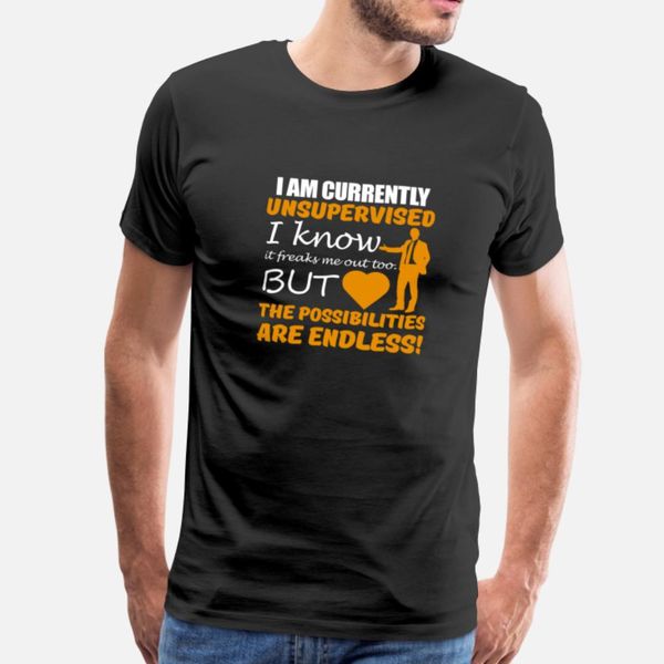 i am unsupervised designers graphic t shirt humor hiphop latest tracksuit hoodie sweatshirt
i am unsupervised designers graphic t shirt humor hiphop latest tracksuit hoodie sweatshirt
