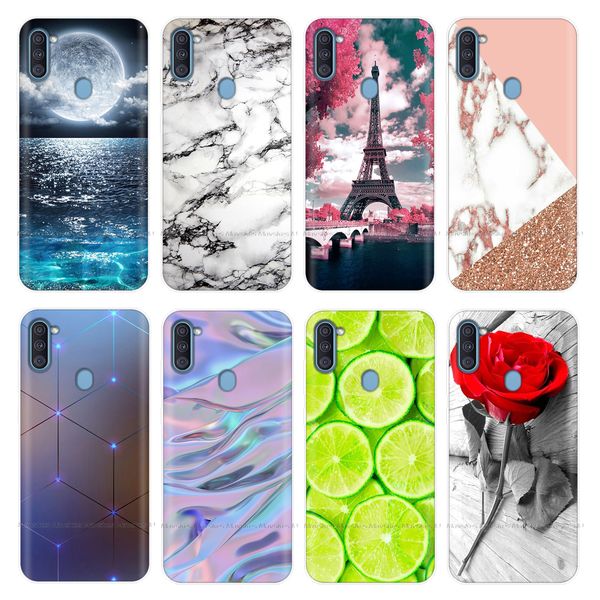 case galaxy cases full protection soft silicon tpu back cover for samsung a11 bumper a 11 protective funda coque
case galaxy cases full protection soft silicon tpu back cover for samsung a11 bumper a 11 protective funda coque