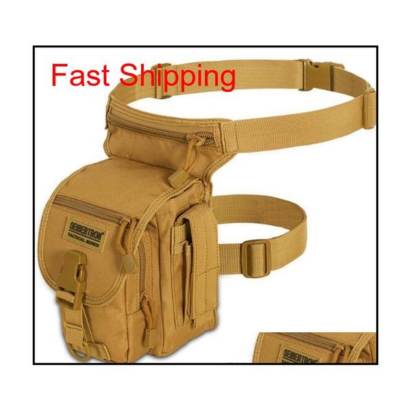 seibertron waist bags waterproof molle tactical waist bags pocket leg bag cross over leg waistpacks cycling outdoor bags cca11127 v2306
seibertron waist bags waterproof molle tactical waist bags pocket leg bag cross over leg waistpacks cycling outdoor bags cca11127 v2306