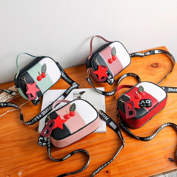 женщины мешки посыльного вскользь tassels смешанных цветов zipper мягкая кожа посланника crossbody сумка сумки одного плеча мешок 30h
женщины мешки посыльного вскользь tassels смешанных цветов zipper мягкая кожа посланника crossbody сумка сумки одного плеча мешок 30h