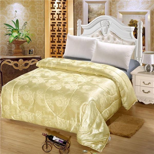 comforters & sets air adults comforter plaids quilt bed summer pillowcase kids patchwork for double covers no blankets condition1
comforters & sets air adults comforter plaids quilt bed summer pillowcase kids patchwork for double covers no blankets condition1
