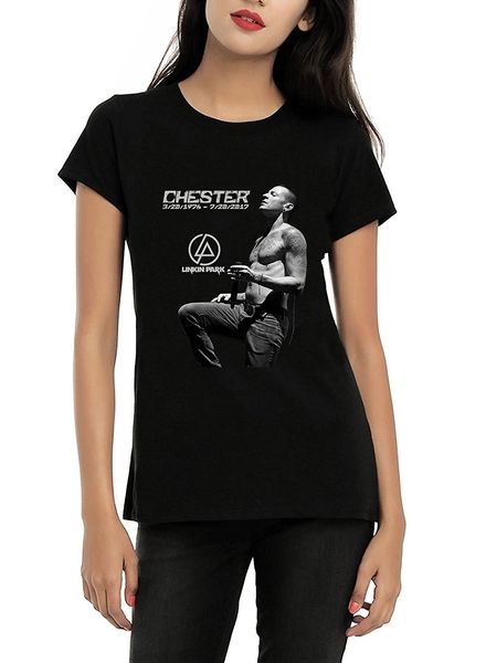 foshion personolity pottern cotton women's t-shirt linkin pork chester bennington tribute t shirt sport hooded sweatshirt hoodie 
foshion personolity pottern cotton women's t-shirt linkin pork chester bennington tribute t shirt sport hooded sweatshirt hoodie