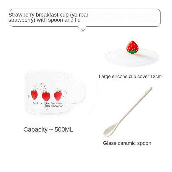 fashionable personality female glass breakfast value simple cute water home milk oatmeal creative transparent cup high wmtrjg petsyard
fashionable personality female glass breakfast value simple cute water home milk oatmeal creative transparent cup high wmtrjg petsyard