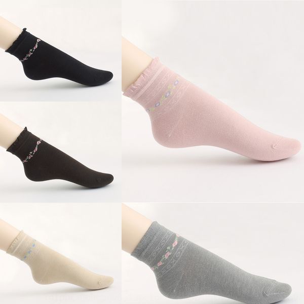 200 игла весной и летом тонкий фея средний шелк хлопок sockstube хлопка носки женские кружевные носки s7fts, Black
200 игла весной и летом тонкий фея средний шелк хлопок sockstube хлопка носки женские кружевные носки s7fts, Black