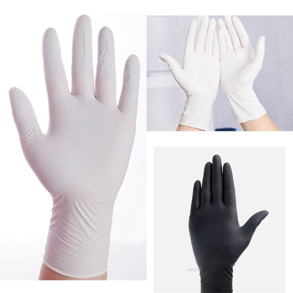 latex real durable disposable non-slip acid 100pcs nitrile and alkali laboratory rubber univers kp3k
latex real durable disposable non-slip acid 100pcs nitrile and alkali laboratory rubber univers kp3k
