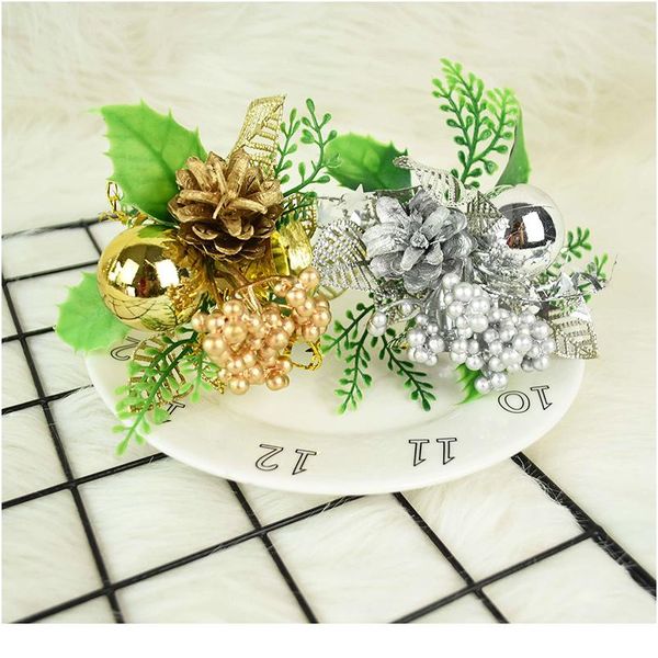 1pc 15cm red gold christmas berries flower diy scrapbooking artificail wreath flower decorations for xmas home new y jllbca
1pc 15cm red gold christmas berries flower diy scrapbooking artificail wreath flower decorations for xmas home new y jllbca