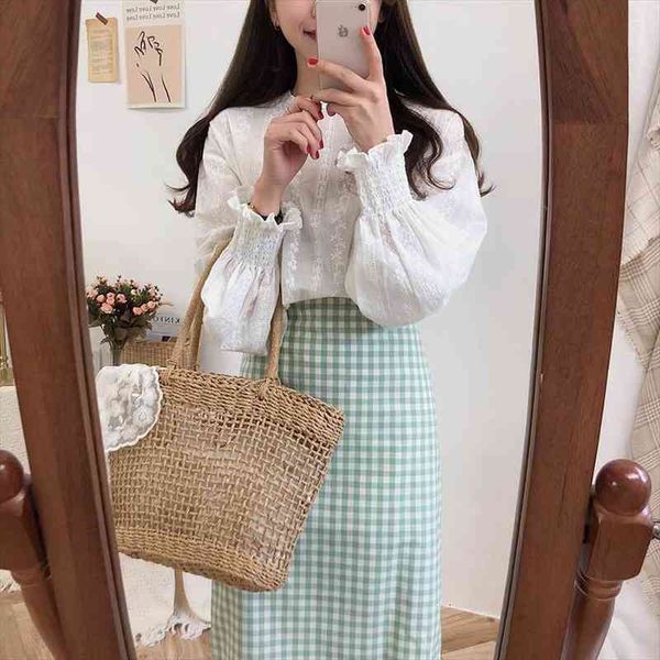 cotton shirt female womens blouse summer women blouses white maxi blusas casual elegant vintage long sleeve oversize loose
cotton shirt female womens blouse summer women blouses white maxi blusas casual elegant vintage long sleeve oversize loose