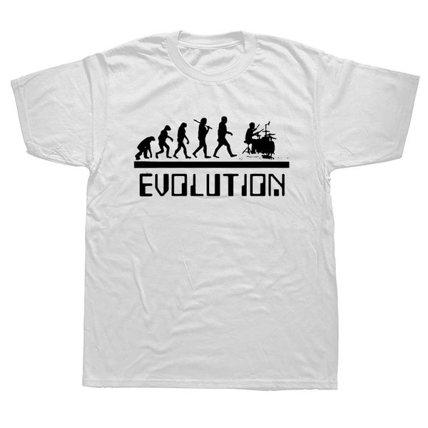 drummer funny drumming summer new short sleeves hip hop printed plus size tees streetwear sport hooded sweatshirt hoodie t shirt
drummer funny drumming summer new short sleeves hip hop printed plus size tees streetwear sport hooded sweatshirt hoodie t shirt