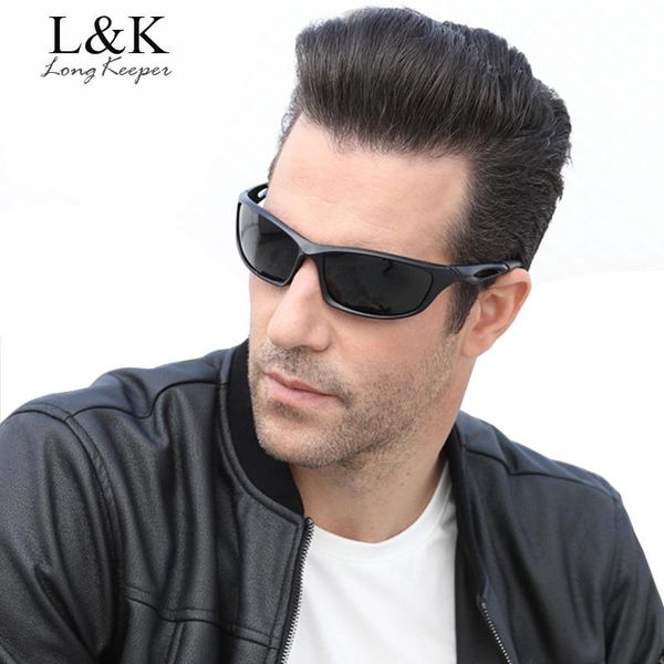 sunglasses long keeper brand designer women vintage polarized sun glasses for men gafas de sol masculino 2021 g1003, White;black
sunglasses long keeper brand designer women vintage polarized sun glasses for men gafas de sol masculino 2021 g1003, White;black