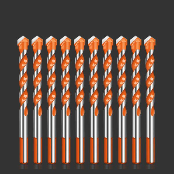 multi-function drill bit multi-function drill bit twist drills wall tile overlord drills is durable
multi-function drill bit multi-function drill bit twist drills wall tile overlord drills is durable