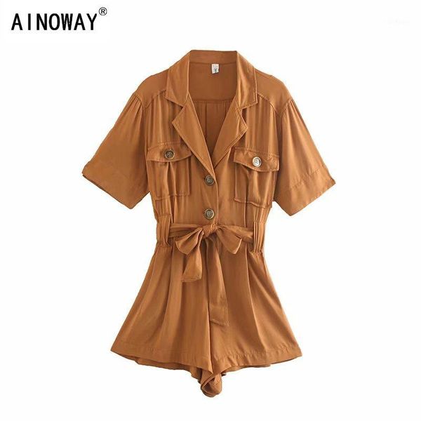 vintage chic women boho bodysuits solid color short sleeve pockets loose rompers bohemian rayon cotton playsuits jumpsuit1, Black;white
vintage chic women boho bodysuits solid color short sleeve pockets loose rompers bohemian rayon cotton playsuits jumpsuit1, Black;white
