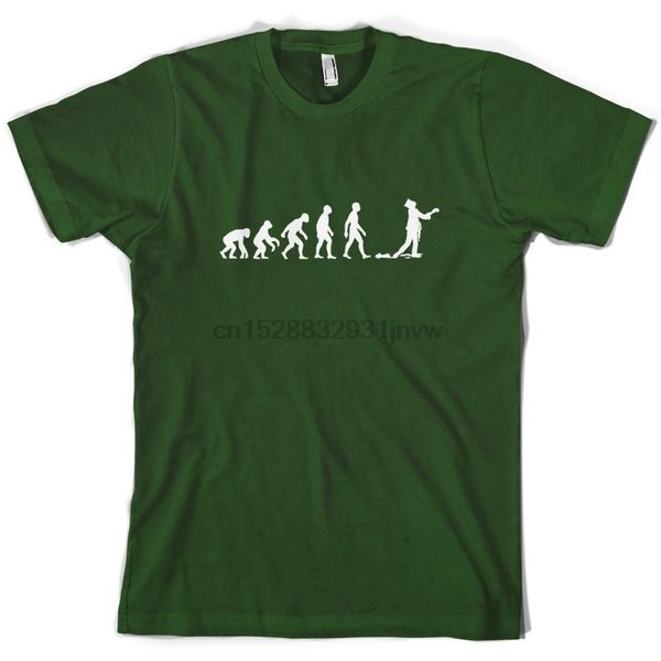 evolution of man zombie mens 10 colours survival kit equipment print mens short sleeve hoodie designers t shirts sweatshirt
evolution of man zombie mens 10 colours survival kit equipment print mens short sleeve hoodie designers t shirts sweatshirt