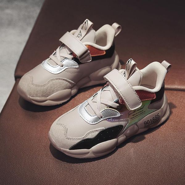 kids casual shoes boys non slip little girl shoes summer children running shoes trendy sport winter girls sneakers soft sqcqqo, Black
kids casual shoes boys non slip little girl shoes summer children running shoes trendy sport winter girls sneakers soft sqcqqo, Black