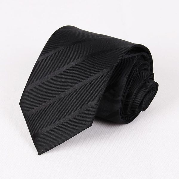 linbaiway classic business neck ties for men polyester black necktie suits skinny long tie men necktie gravatas custom logo1, Blue;purple
linbaiway classic business neck ties for men polyester black necktie suits skinny long tie men necktie gravatas custom logo1, Blue;purple