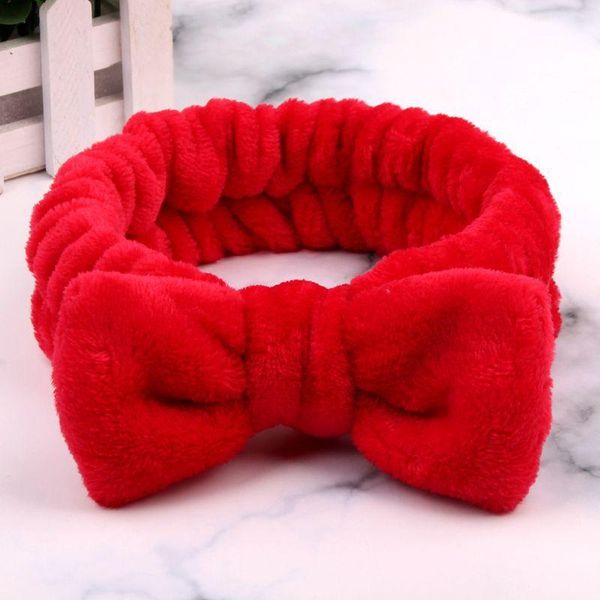girls solid color bath makeup soft headband coral fleece wash face elastic headband fashion cute bow hair bands hair accessories q sqcaef
girls solid color bath makeup soft headband coral fleece wash face elastic headband fashion cute bow hair bands hair accessories q sqcaef