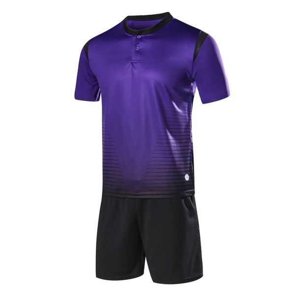 2022 new arrive blank jersey 1604 kit customize quick drying t-shirt uniforms jersey football shirts, Black;yellow
2022 new arrive blank jersey 1604 kit customize quick drying t-shirt uniforms jersey football shirts, Black;yellow