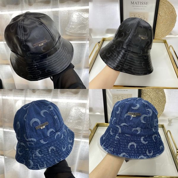 new europe us baby hats bunny ear caps turban knot head wraps infant kids india hats ears cover childen milk silk beanie 60 pcs#755
new europe us baby hats bunny ear caps turban knot head wraps infant kids india hats ears cover childen milk silk beanie 60 pcs#755