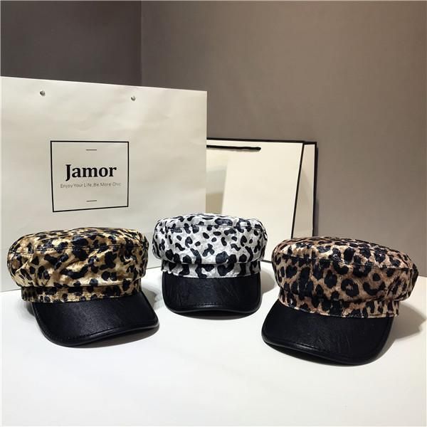 2020 visor hat vintage берет cap для женщин англия стиль flat cap boina feminina gorras bone урожай англии черный, Blue;gray
2020 visor hat vintage берет cap для женщин англия стиль flat cap boina feminina gorras bone урожай англии черный, Blue;gray