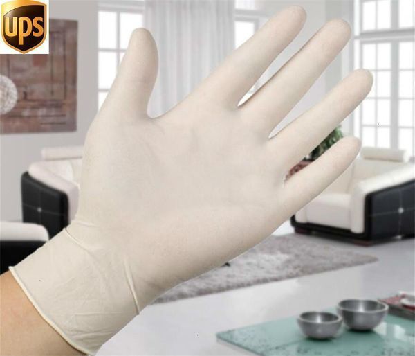 box gard food pvc pcs окружающая среда безопасность защитные перчатки прозрачный одноразовый виниловый перчаток free qtq5
box gard food pvc pcs окружающая среда безопасность защитные перчатки прозрачный одноразовый виниловый перчаток free qtq5