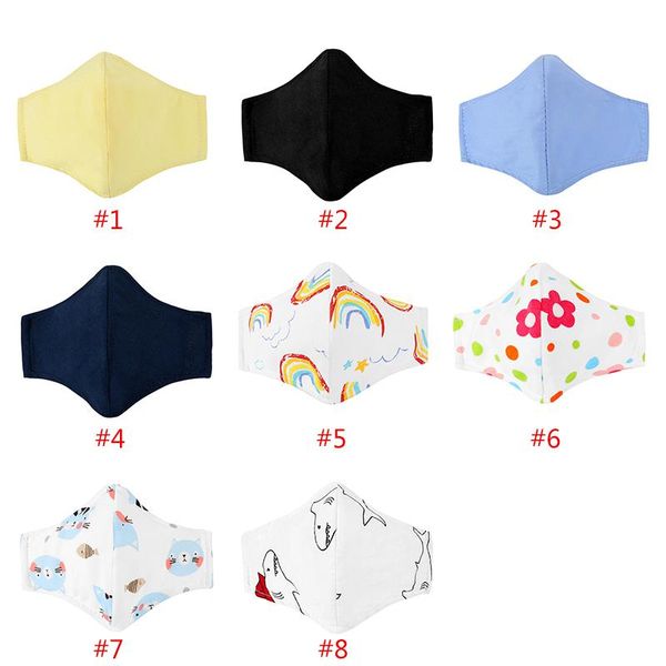 pm2.5 children masks 3 layers of children special dust-proof breathable anti-haze mask students cute cartoon
pm2.5 children masks 3 layers of children special dust-proof breathable anti-haze mask students cute cartoon