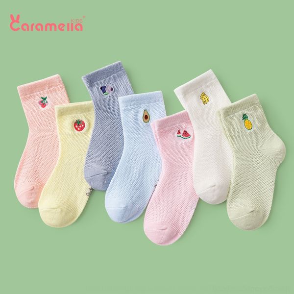 29elt пара весны и летом носки детских детей дети socksfruit нового семь caramella фрукты вышивки дышащего мне детские носков игрового, Black
29elt пара весны и летом носки детских детей дети socksfruit нового семь caramella фрукты вышивки дышащего мне детские носков игрового, Black