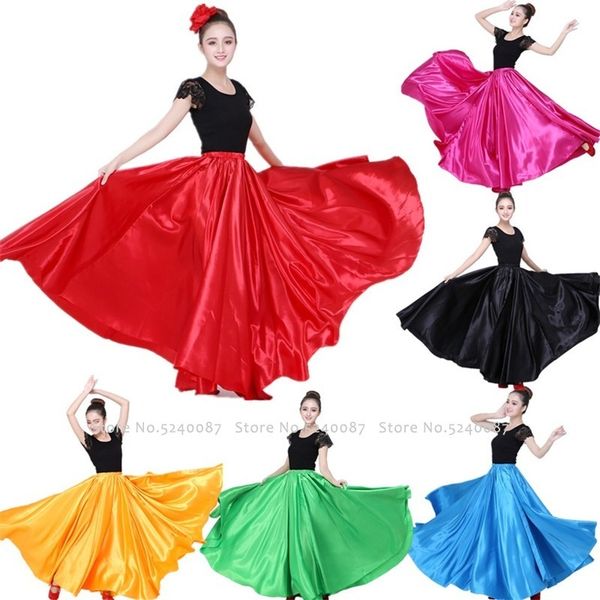 flamenco skirt dancing for spanish women belly suit gypsy belly fold stage show women's toromachi dress party dress, Gray;blue
flamenco skirt dancing for spanish women belly suit gypsy belly fold stage show women's toromachi dress party dress, Gray;blue