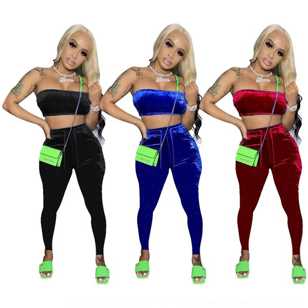 cnbs for strap outfits zipper split spaghetti fitness jumpsuits neonbabipink women 2020 bodycon one piece rompers n87-cz24, White
cnbs for strap outfits zipper split spaghetti fitness jumpsuits neonbabipink women 2020 bodycon one piece rompers n87-cz24, White