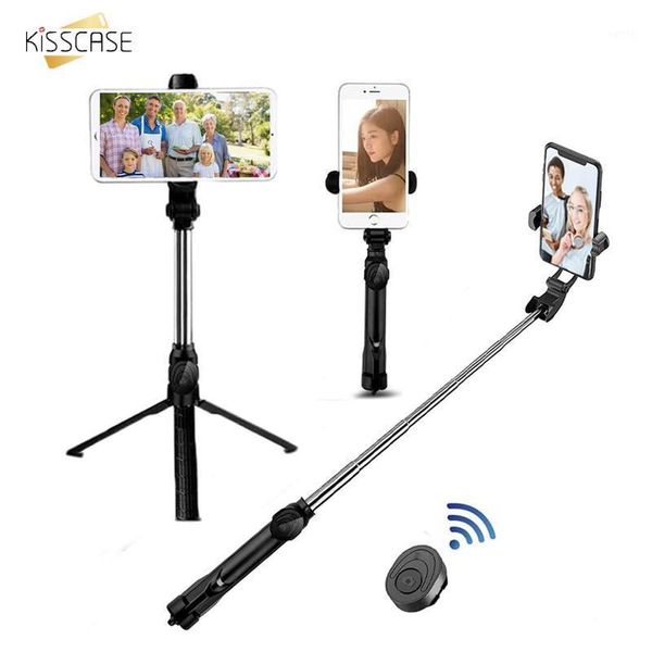 selfie monopods kisscase bluetooth stick remote control tripod camera handphone live po holder for samsung galaxy s20 ultra1
selfie monopods kisscase bluetooth stick remote control tripod camera handphone live po holder for samsung galaxy s20 ultra1