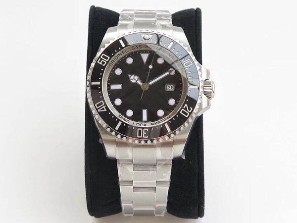 n factory produced sapphire mirror 3135 movement in 2020 new men's watch watches 44mm 904l fine steel case strap, Slivery;brown
n factory produced sapphire mirror 3135 movement in 2020 new men's watch watches 44mm 904l fine steel case strap, Slivery;brown